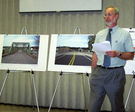 D. Kennicutt